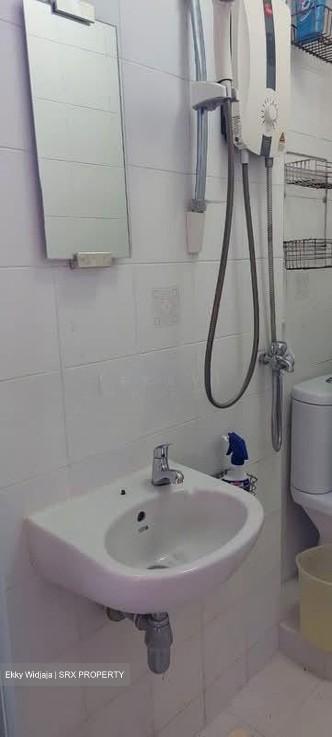 The Merasaga (D10), Condominium #567664891